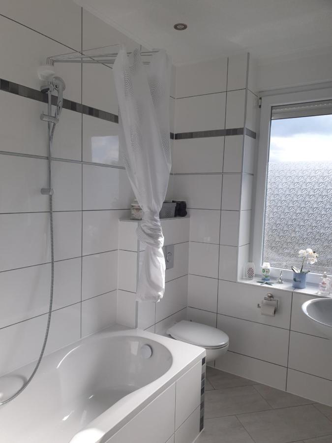 Zweibrücken Ella'S Wolke Appartements - Ew4 מראה חיצוני תמונה